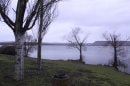 Lac des deux amants